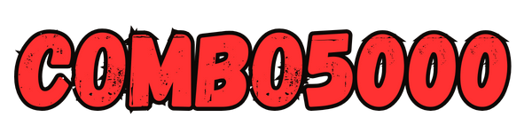 COMBO5000